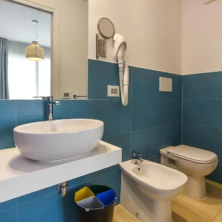 4 Bedroom Cozy In *