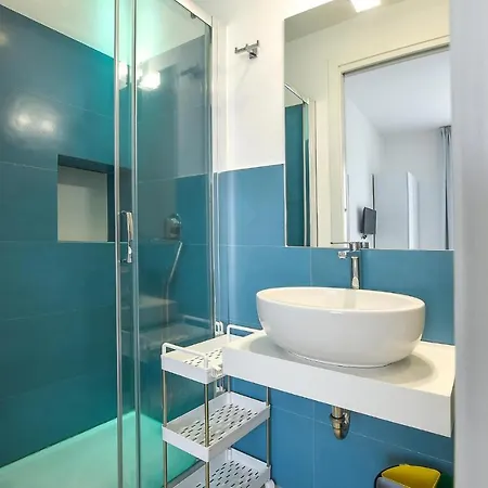 4 Bedroom Cozy In Mascalucia