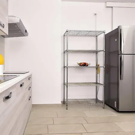4 Bedroom Cozy In * Mascalucia