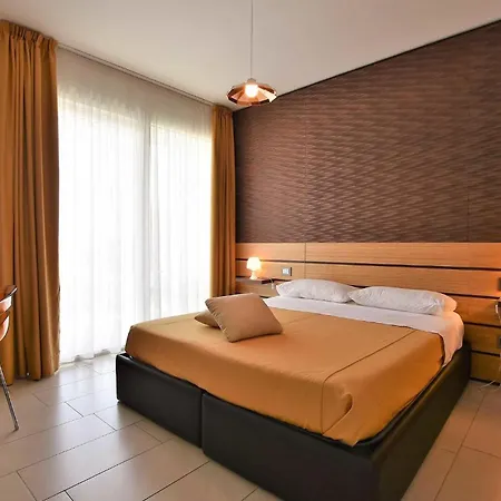4 Bedroom Cozy In Vakantiehuis