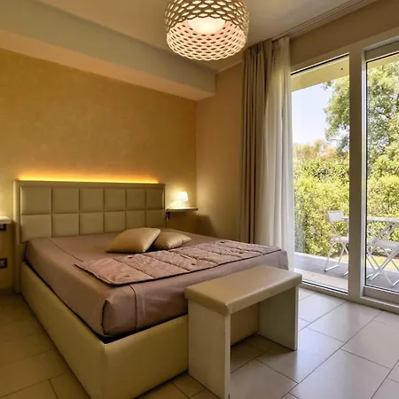 Casa de Férias 4 Bedroom Cozy In *