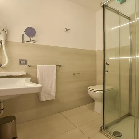4 Bedroom Cozy In * Mascalucia